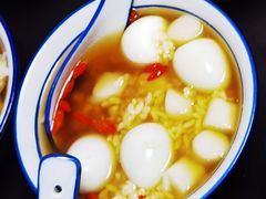 -李子坝梁山鸡(李子坝大鸡哥店)