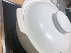-湯系·煲汤手艺人(东二环泰禾广场店)