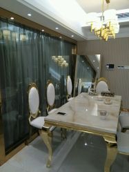 -HANFAN韩范·全国连锁