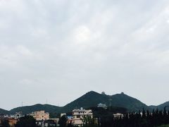 iphone_upload_pic-嵊泗基湖沙滩