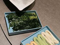 -1718海鲜姿造(苏宁宴请臻选店)