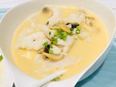 -老家印象京粤馆(Box Hill)