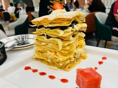 -翠园(广州太古汇店)