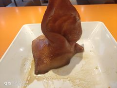 -大快活(丽丰店)