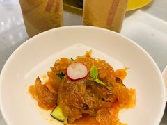 -梦都海鲜酒家(万达广场江桥店)