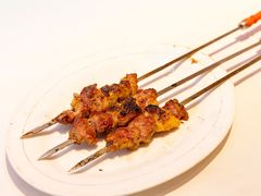 -诺澜美食