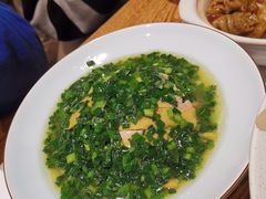 -渝信川菜(长安店)