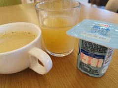 -全季酒店(大连星海公园店)