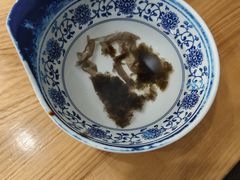 -万县面馆(高笋塘店)