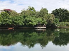 -东莞市可园博物馆