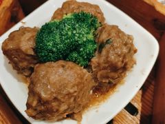 -粤食堂(天津和悦汇店)