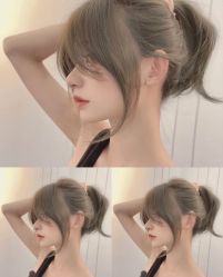 -YESIDO椰岛造型