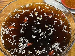 -遵义虾子卢四羊肉粉(大沽路店)