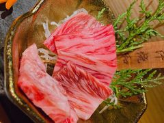 -牛道·和牛九食(市府恒隆广场店)