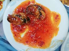 -清真•蜀风园(丁字沽总店)