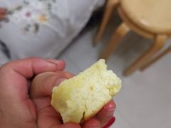 -小胖老味刨冰