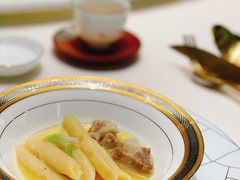 -潮林府私房菜