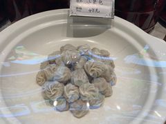-浙C老邻舍(西城海错店)