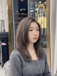 -5M HAIR SALON