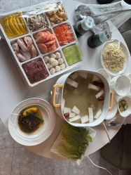 -禧月荟S月子中心(侨城店)