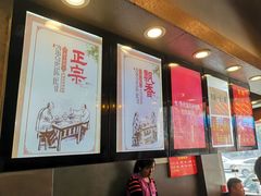 -南湖胖子砂锅(铁心桥店)