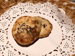 -老阿爸鲜鱼土菜(园区永旺店)