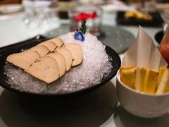 -御花园酒店(希尔顿店)