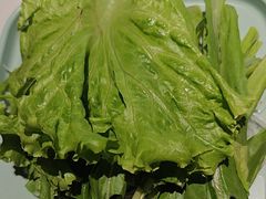 -奔达特色烤牛肉(临河街店)