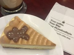 -COSTA COFFEE(水游城店)