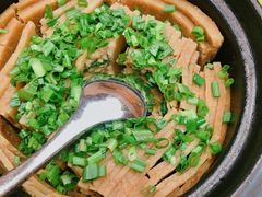 -东方山水金沙酒店-雅香阁中餐厅