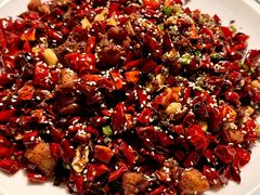 -裕德隆清真饭庄·天津特色菜(河东店)