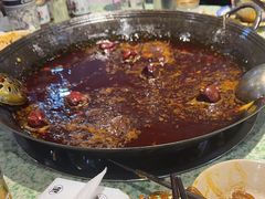 -五里关火锅(牛市口店)