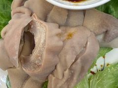 -禧福楼·十五年老店(科技城店)
