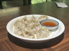 -东莱海上(长宁来福士店)