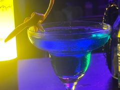 -vimi便利店酒吧