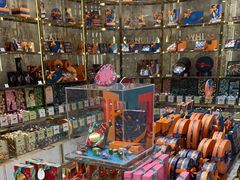 -VENCHI 闻绮(北京国贸商城店)