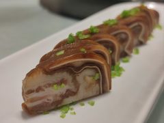 -万龙洲海鲜(南新仓店)