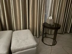 -郑州正方元国际酒店