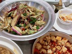 -紫光园(顺义店)