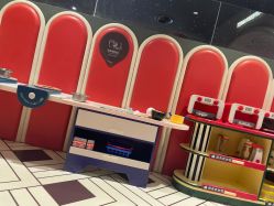 点击看大图 -meland club亲子乐园•派对•研学(昆山万象汇店)