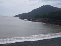 -乌石塘景区