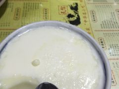 -民信老铺(人民路店)