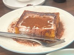 -新旺茶餐厅(鑫耀·光环live店)