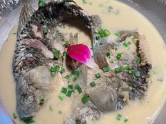 -湘语·湖南家常菜(新洲店)