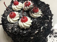 -红叶蛋糕(广达路总店)