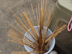 -水碾河刘老大串串香(水碾河路店)