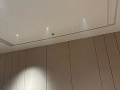 -一麦·龙岛(上海青浦店)