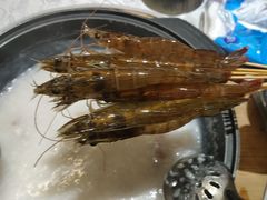 -丰尔粥食·粥底火锅·桑拿鸡(大良总店)