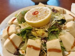 -BELLOCO倍乐(静安店)