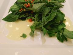 果粒冰草-九十九顶毡房(阜石路店)